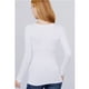 thumbnail image 2 of Camiseta Mujer Elasticada Manga Larga Interior Polar 5523, 2 of 2