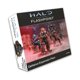 thumbnail image 1 of Juego de mesa mantic Halo Flashpoint: Expansión Defiance, 1 of 2