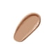 thumbnail image 4 of Concealer No7 Lift & Luminate Triple Action Light Medium, 8 ml, 4 of 4