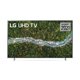 thumbnail image 1 of Televisor 43 4K Ultra HD Smart TV / 43UP7750PSB, 1 of 14