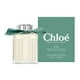 thumbnail image 1 of Perfume Chloé Rose Naturelle Intense Eau de Parfum 100 ml, 1 of 2