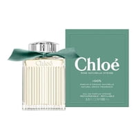 Chloe - Perfume Chloé Rose Naturelle Intense Eau De Parfum 100 Ml