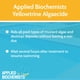 thumbnail image 5 of Limpiador alguicida para piscina Applied Biochemists Yellowtrine 1.36 kg, 5 of 6