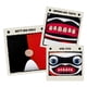 thumbnail image 4 of Peluche X Dc De Zuru Funny Ugly Monster Harley Quinn, 4 of 5