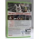 thumbnail image 3 of Videojuego NBA 2K7 para Xbox 360, 3 of 3