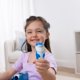 thumbnail image 2 of Pegatina ¡Guau! ™ Paquete Shark Melissa & Doug con 500 pegatinas, 2 of 9
