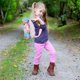 thumbnail image 5 of Baby Dolls To Play 13 Soft con soporte para mochila, color rosa, 5 of 8
