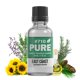 thumbnail image 1 of Liquidador East Coast Terpenes 710 Pure 30 ml, 1 of 2