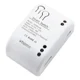 thumbnail image 1 of Interruptor Inteligente Wifi + RF Vhome (7-32V / USB 5V) para Portones y Chapas Eléctricas., 1 of 3