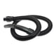 thumbnail image 3 of Accesorios Para Aspiradoras Manguera Negra Para Aspiradora Midea Qw12T-05F Qw12T-05E, 3 of 5