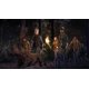 thumbnail image 2 of Videojuego The Walking Dead The Final Season Para Xbox One, 2 of 7
