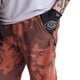 thumbnail image 2 of Pantalones cortos Skyline Shadow Camo Brick 34 de Troy Lee Designs, 2 of 8