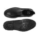 thumbnail image 3 of Botines Hombre Chelsea Cuero Camden-6-04 Negro Cardinale negro 39, 3 of 6