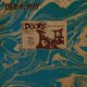 thumbnail image 1 of Rhino London Fog 1966 envuelto en plástico retráctil, 1 of 1