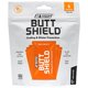 thumbnail image 1 of Toallitas 2Toms ButtShield anti rozaduras - paquete de 6, 1 of 6