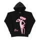 thumbnail image 1 of Polerón Infantil Pink Panther con Capucha, 1 of 2