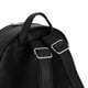 thumbnail image 5 of Mochila de Mujer Secret Ibiza SC7 Mediana Negra, 5 of 7