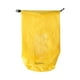 thumbnail image 2 of Bolsa impermeable 13L BNG1013, 2 of 3