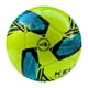 thumbnail image 2 of Balón Futbolito Kelme Olimpo Gold Nº4 // Color Verde Limón, 2 of 2
