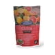 thumbnail image 1 of Fertilizante Soluble Cítricos 500 G, 1 of 2