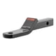 thumbnail image 1 of Enganche de Remolque CURT 3500 libras 1-1/4" 1" de caída, 1 of 3