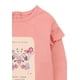 thumbnail image 3 of Polera bb niña motivo adventure, 3 of 3