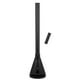 thumbnail image 1 of Ventilador y Calefactor Sin Aspas Relan Tower Pro App y Wifi, 1 of 11