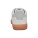 thumbnail image 4 of Zapatos Tommy Hilfiger Maisie White para mujer talla 6.5M, 4 of 5