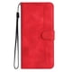 thumbnail image 2 of Funda FOXDOCK para Motorola Moto G 5G 2023 -Diseño elegante,Ideal para hombres y mujeres, 2 of 5