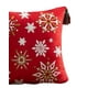 thumbnail image 3 of Pack De 2 Fundas De Cojin Para Navidad A2, 3 of 3