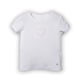 thumbnail image 1 of Polera Niña Crudo Pillin, 1 of 3