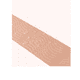 thumbnail image 2 of Levanta Busto Boob Tape Cinta 5cm Seno Sujetador Invisible, 2 of 7