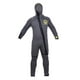thumbnail image 1 of Traje de Buceo Modelo : Americano 5mm (M), 1 of 3