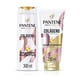 thumbnail image 1 of Shampoo Pantene y Acondicionador Pro-V Miracles Cólageno Nutre y Revitaliza, 2 Un, 1 of 6