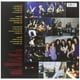 thumbnail image 2 of Kiss - Mtv Unplugged (2lp) | Vinilo, 2 of 5