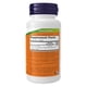 thumbnail image 2 of Suplementos Kelp 150 Mcg De Yodo Natural 200 Tabletas, 2 of 3