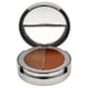thumbnail image 2 of Kit para Definir Cejas Cargo Dark 26 ml, 2 of 4