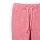 thumbnail image 2 of Buzo Bebé Niña Rosado Pillin, 2 of 3