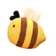 thumbnail image 2 of Muñeco De Peluche De 50 Cm, Decoración De Habitación, Cómodo, único Para Niños, Regalos De Cumpleaños Familiares, Abeja, 2 of 5