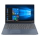 thumbnail image 1 of NOTEBOOK LENOVO IDEAPAD 330S-15ARR AMD RYZEN 7 2700U 12 GB RAM/ 512 GB SSD (REACONDICIONADO), 1 of 5