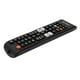 thumbnail image 2 of Control alternativo Smart Tv Samsung Negro P1001, 2 of 3