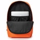 thumbnail image 3 of Mochila Urbana Avia Unisex Naranjo, 3 of 3