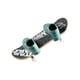 thumbnail image 2 of Patineta Hot Wheels Mini HNG34 Modelos Surtidos, 2 of 4