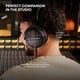 thumbnail image 5 of Auriculares Dt 1990 Pro Mkii Premium, 5 of 9