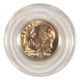 thumbnail image 3 of Cápsulas para monedas Guardhouse para dime de 18 mm, paquete de 10, 3 of 4