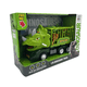 thumbnail image 2 of Camión Dinosaurio Verde con Sonidos Magnetics, 2 of 5