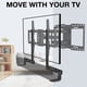 thumbnail image 2 of Soporte para barra de sonido USX MOUNT Soporte para TV para barra de sonido de hasta 6 kg, 2 of 8