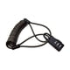 thumbnail image 3 of Cerradura De Combinación Con Cable Cable De Seguridad Portátil Para Bike Gate Gym Locker Black, 3 of 5