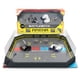 thumbnail image 1 of Robot Toys con control remoto HEXBUG BattleBots Arena Bite Force & Blacksmith para niños mayores de 8 años, 1 of 8