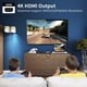 thumbnail image 5 of Adaptador USB-C a HDMI dual Selore&S-Global 4K @60Hz, 5 of 8